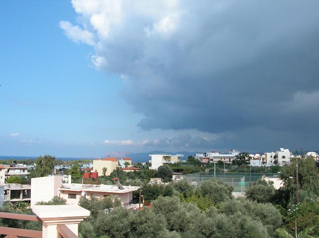 ferie kreta 05 179.jpg